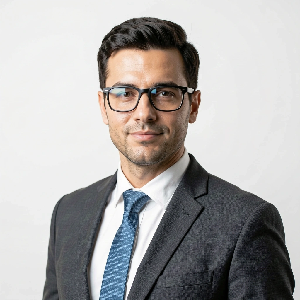 Director of BI Strategy