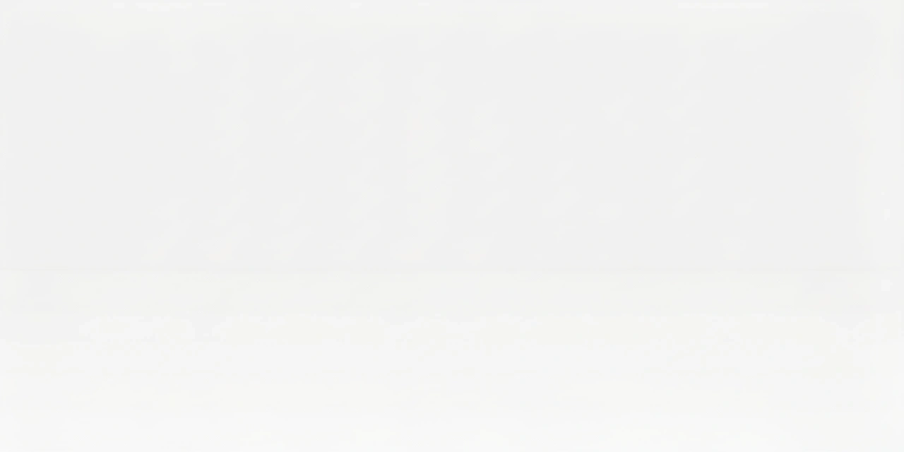 Intellectual Property Visualization